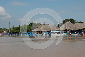 Tecolutla