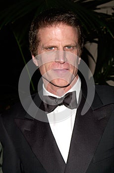 Ted Danson