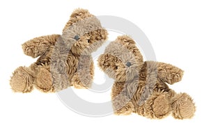 Teddy Bears