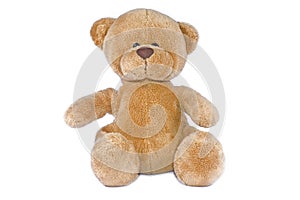 teddybear