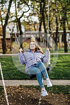 Teens Mood swings: Hormonal changes can cause mood swings, irritability, and emotional outbursts in teenage girls