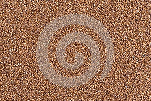 Teff grain