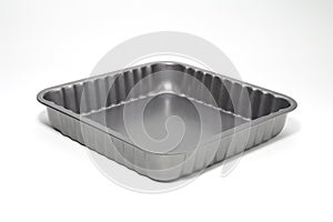 Teflon baking dish i