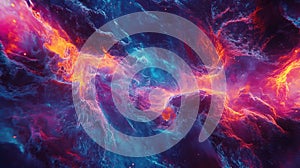 tegration expanding gpu in an abstract manner