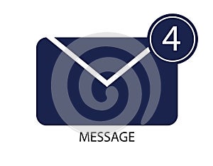 Tehno logo isolated, construct icon, big set mechanical engineering banner