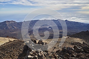 Teide National Park