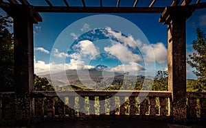 Teide, Tenerife,Canary Islands