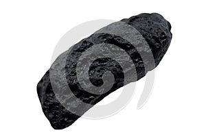 Tektite