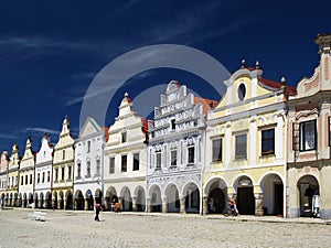 Telc