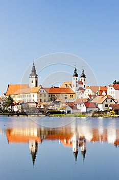 Telc