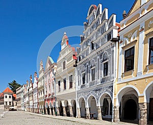 Telc