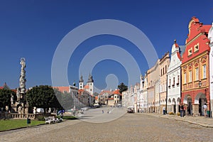 Telc