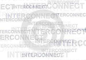 Telecom mobile fixed business interconnect wholesale texture gre