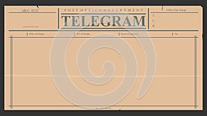 Telegram