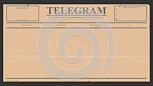 Telegram photo