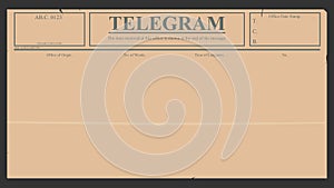 Telegram photo