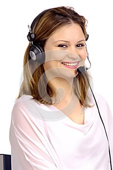 Telemarketing