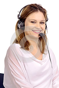 Telemarketing