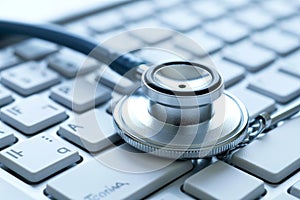 Telemedicine technology driven remote healthcare provision and modern medical practices