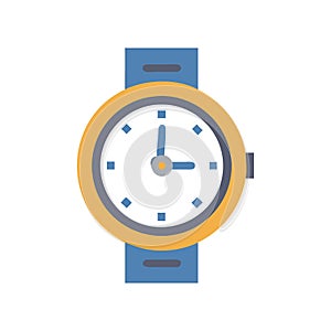Telemeter Watch Icon
