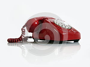 Telephone