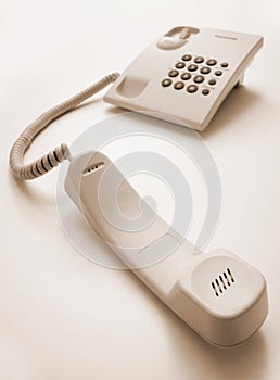 Telefon 