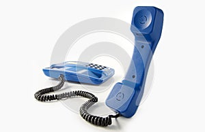 Telephone