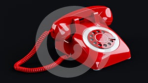 Telephone