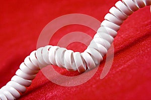 Telephone Cord