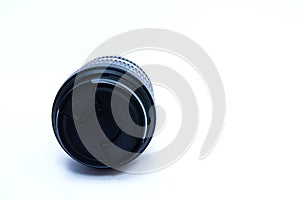 Telephoto lens-2