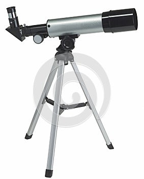 Telescope