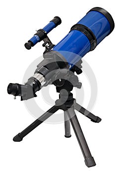 Telescope