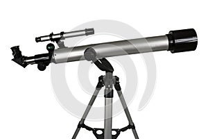 Telescope