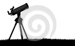 Telescope