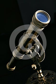 Telescope