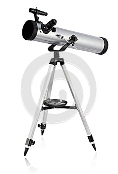 Telescope