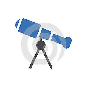 Telescope