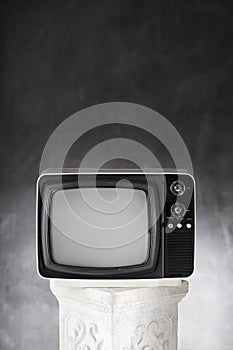 Television