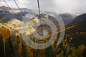 telluride