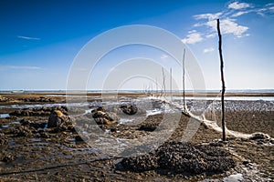 Teluk Sisek Beach photo