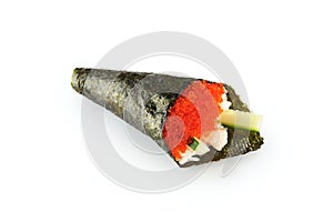 Temaki