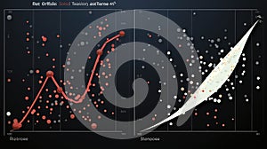 temperature graphs data