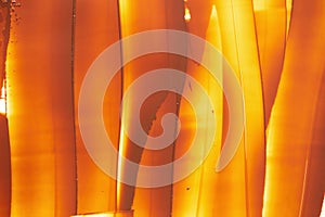 Tempering chocolate temperature for using a marble working surface