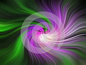 Template colours swirl swirling background rainbow colors twisting twist