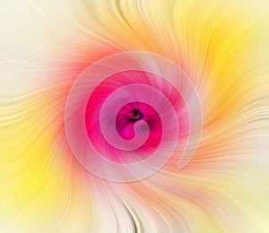 Template colours swirl swirling background rainbow colors twisting twist