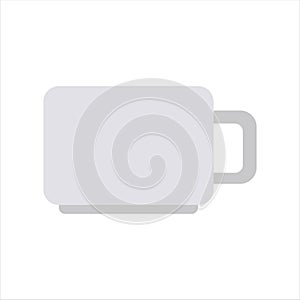 Coffee Tools Illustrations