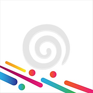 Dynamic Geometric Shape