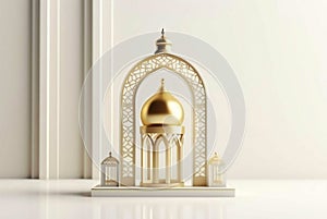 temple of the emerald buddha