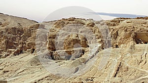 Temple of hatschepsut