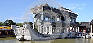 Temple of Heaven photo